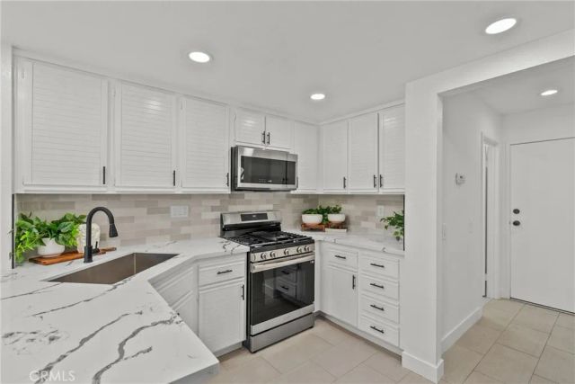 3 Via Palma 27, Laguna Niguel, CA 92677