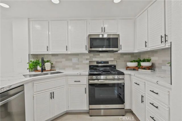 3 Via Palma 27, Laguna Niguel, CA 92677