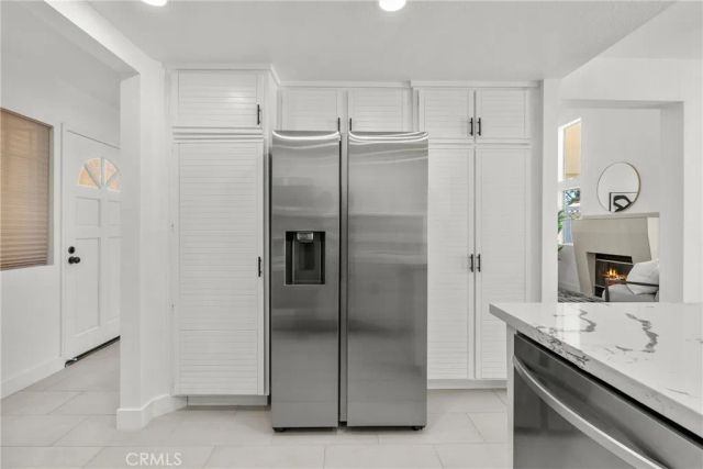 3 Via Palma 27, Laguna Niguel, CA 92677