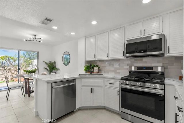 3 Via Palma 27, Laguna Niguel, CA 92677