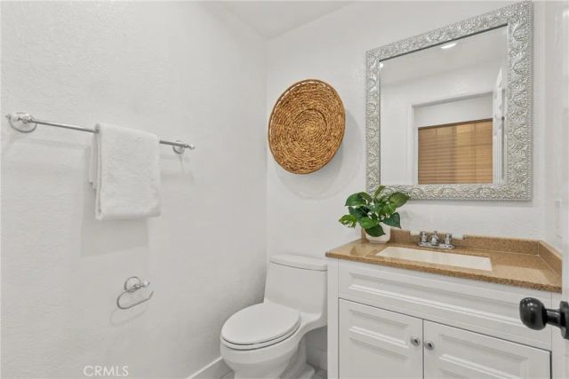3 Via Palma 27, Laguna Niguel, CA 92677