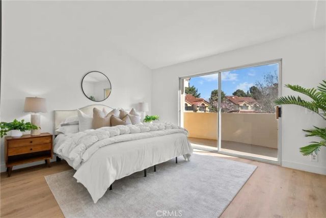 3 Via Palma 27, Laguna Niguel, CA 92677