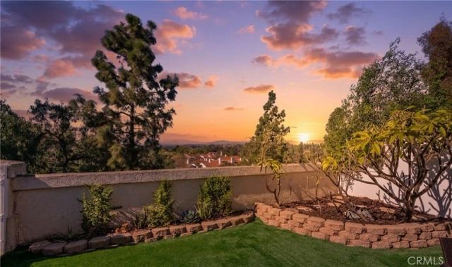 3 Via Palma 27, Laguna Niguel, CA 92677