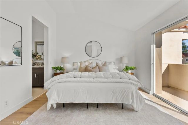 3 Via Palma 27, Laguna Niguel, CA 92677
