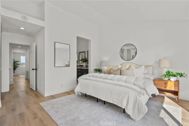 3 Via Palma 27, Laguna Niguel, CA 92677