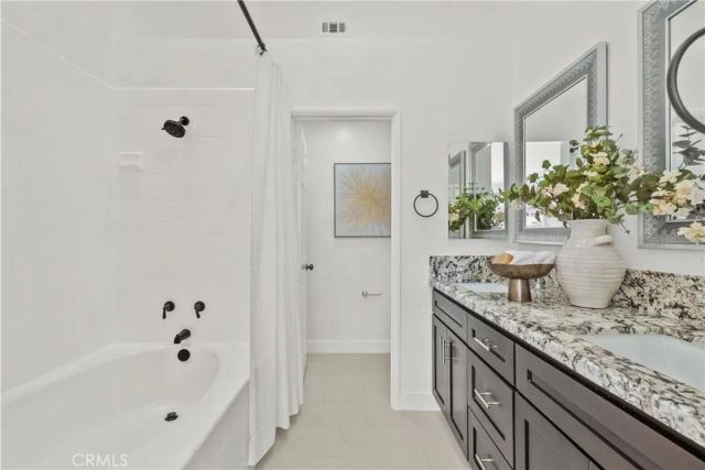 3 Via Palma 27, Laguna Niguel, CA 92677