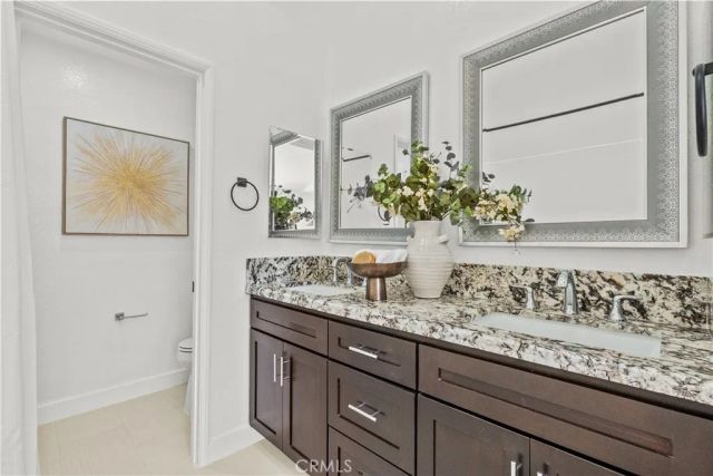 3 Via Palma 27, Laguna Niguel, CA 92677