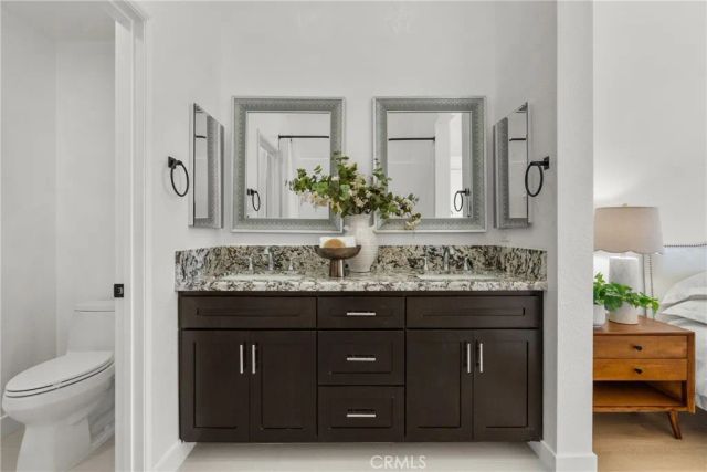 3 Via Palma 27, Laguna Niguel, CA 92677