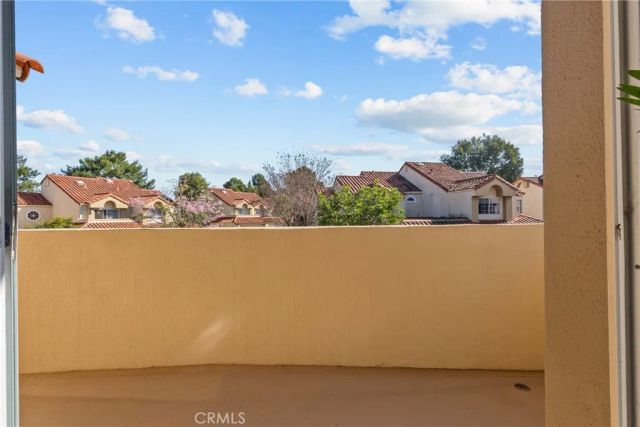 3 Via Palma 27, Laguna Niguel, CA 92677
