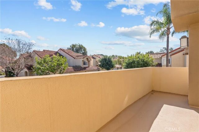 3 Via Palma 27, Laguna Niguel, CA 92677