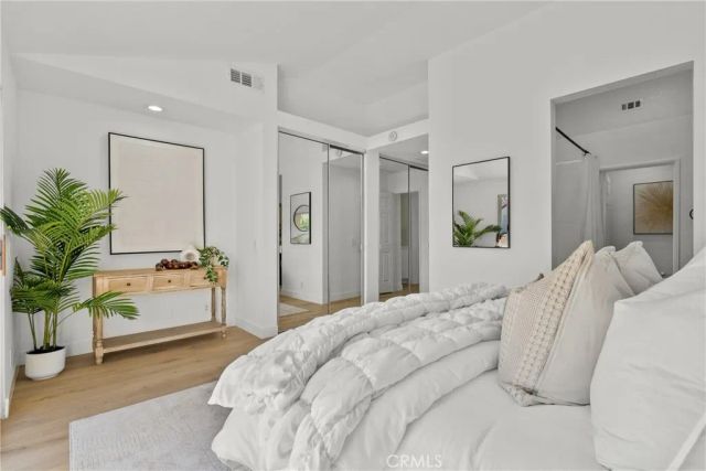 3 Via Palma 27, Laguna Niguel, CA 92677