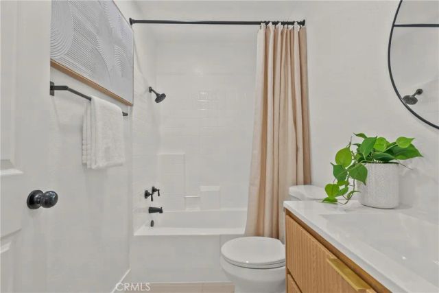 3 Via Palma 27, Laguna Niguel, CA 92677