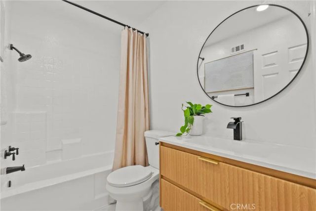 3 Via Palma 27, Laguna Niguel, CA 92677