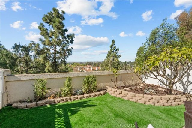 3 Via Palma 27, Laguna Niguel, CA 92677