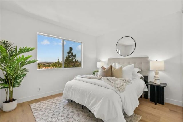3 Via Palma 27, Laguna Niguel, CA 92677
