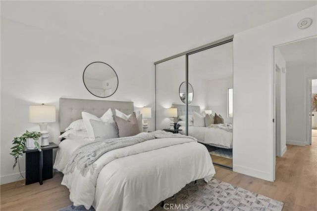 3 Via Palma 27, Laguna Niguel, CA 92677