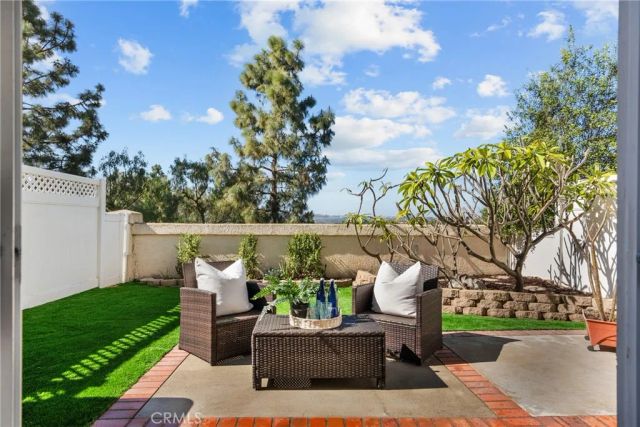 3 Via Palma 27, Laguna Niguel, CA 92677