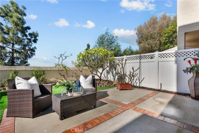 3 Via Palma 27, Laguna Niguel, CA 92677