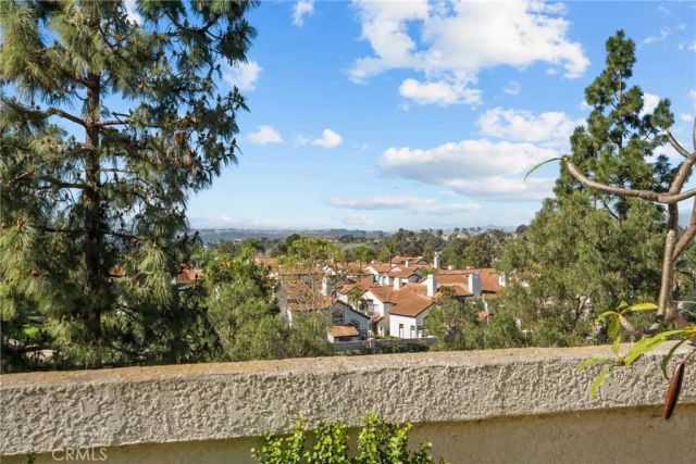 3 Via Palma 27, Laguna Niguel, CA 92677