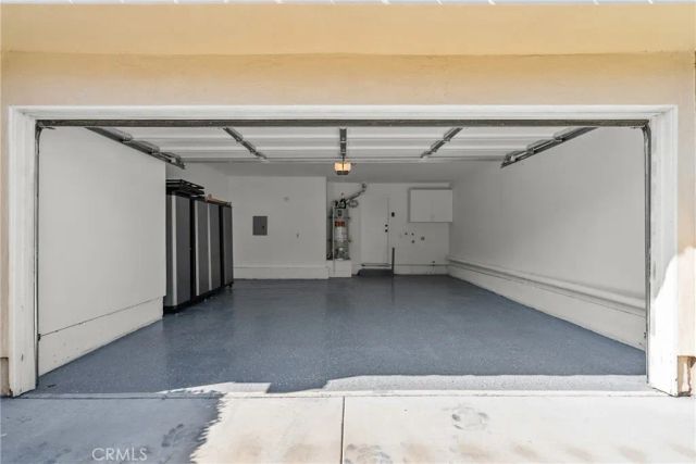 3 Via Palma 27, Laguna Niguel, CA 92677