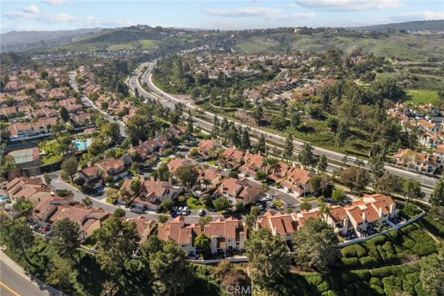 3 Via Palma 27, Laguna Niguel, CA 92677