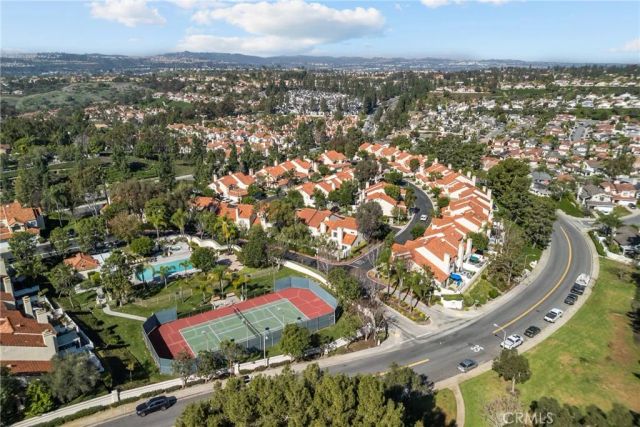 3 Via Palma 27, Laguna Niguel, CA 92677