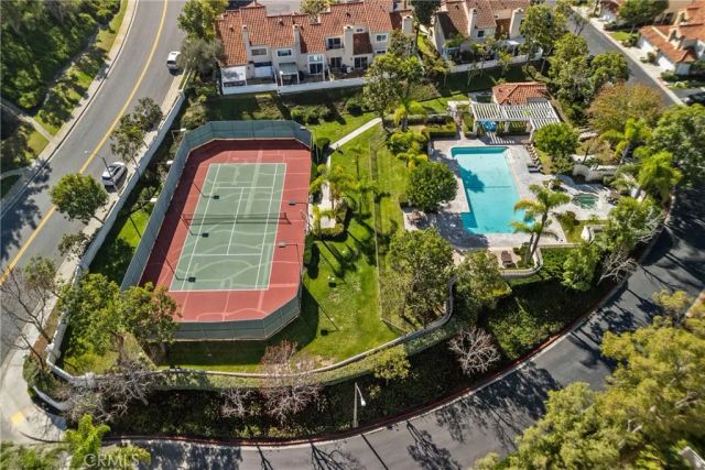 3 Via Palma 27, Laguna Niguel, CA 92677