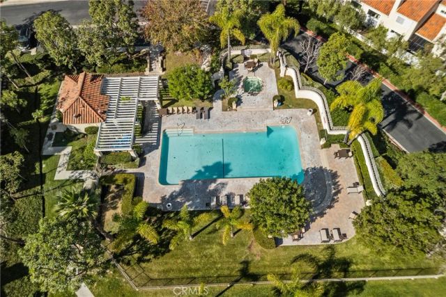 3 Via Palma 27, Laguna Niguel, CA 92677