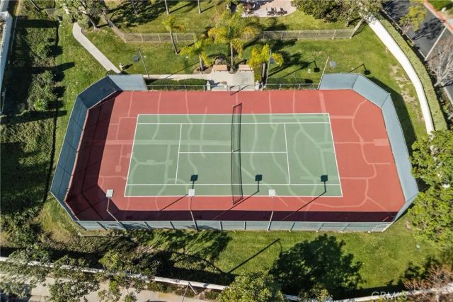3 Via Palma 27, Laguna Niguel, CA 92677
