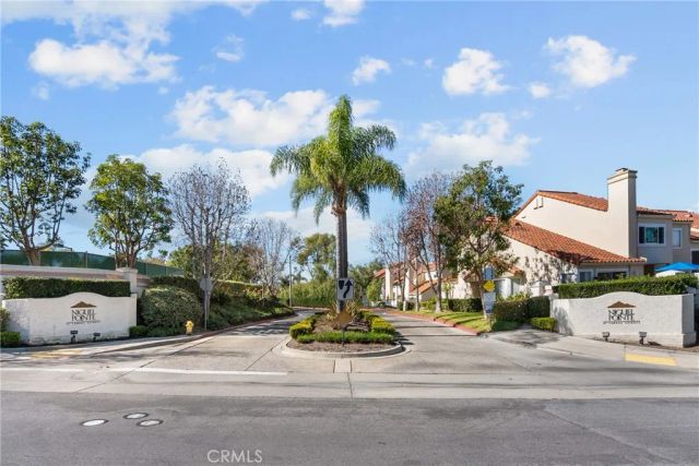 3 Via Palma 27, Laguna Niguel, CA 92677