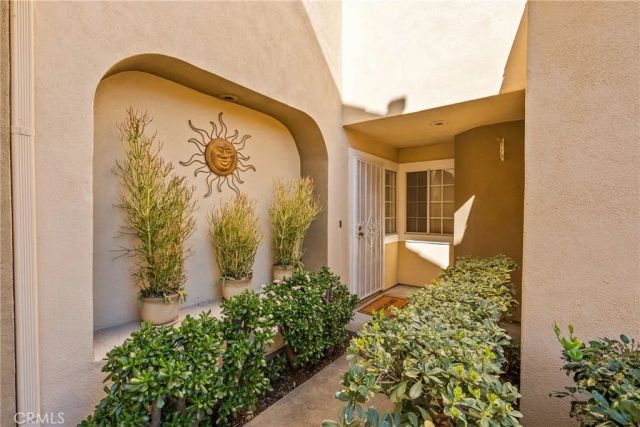 3 Via Palma 27, Laguna Niguel, CA 92677
