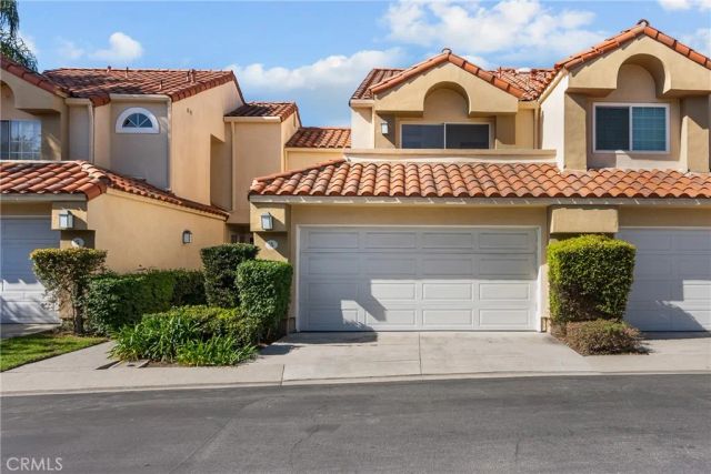 3 Via Palma 27, Laguna Niguel, CA 92677