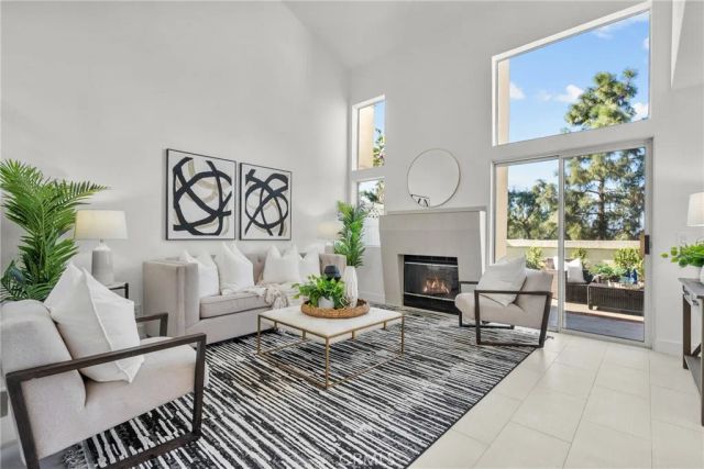 3 Via Palma 27, Laguna Niguel, CA 92677