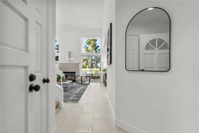 3 Via Palma 27, Laguna Niguel, CA 92677