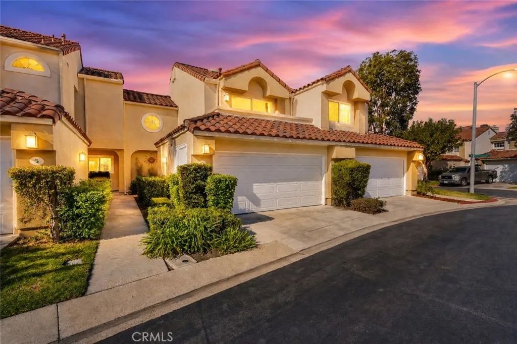 3 Via Palma 27, Laguna Niguel, CA 92677