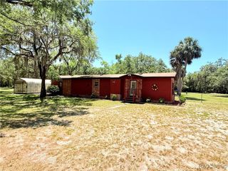 310 Debra Street, Inglis, FL 34449