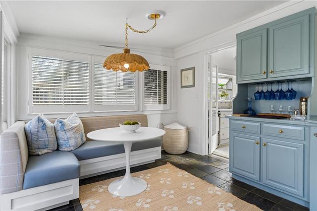 40 Peachtree Hills Avenue NE, Atlanta, GA 30305