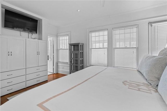 40 Peachtree Hills Avenue NE, Atlanta, GA 30305