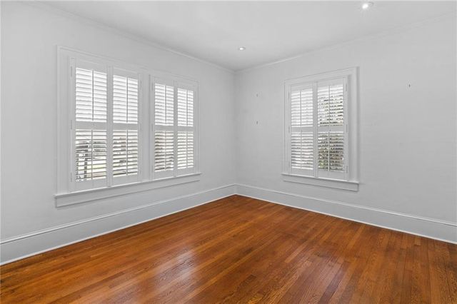 40 Peachtree Hills Avenue NE, Atlanta, GA 30305