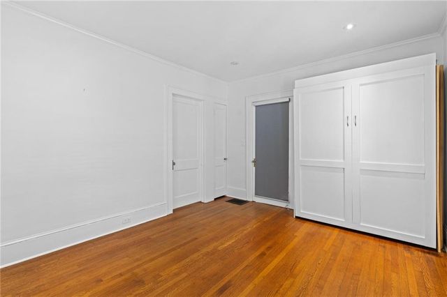 40 Peachtree Hills Avenue NE, Atlanta, GA 30305