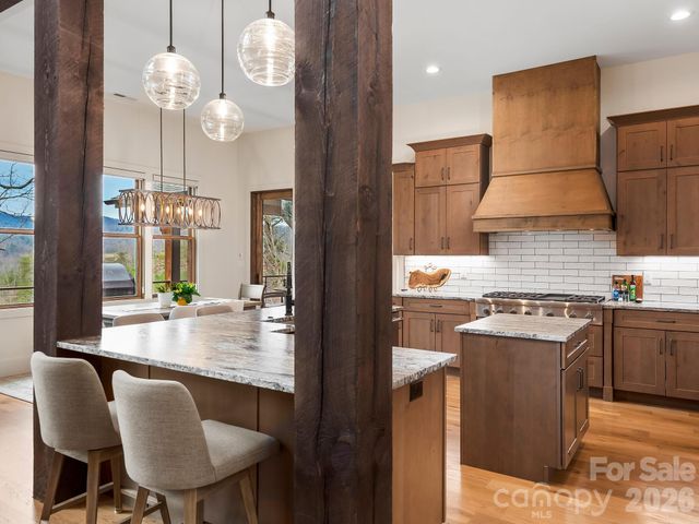 567 Wild River Run, Marshall, NC 28753