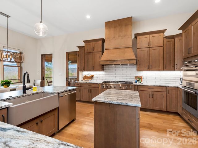 567 Wild River Run, Marshall, NC 28753