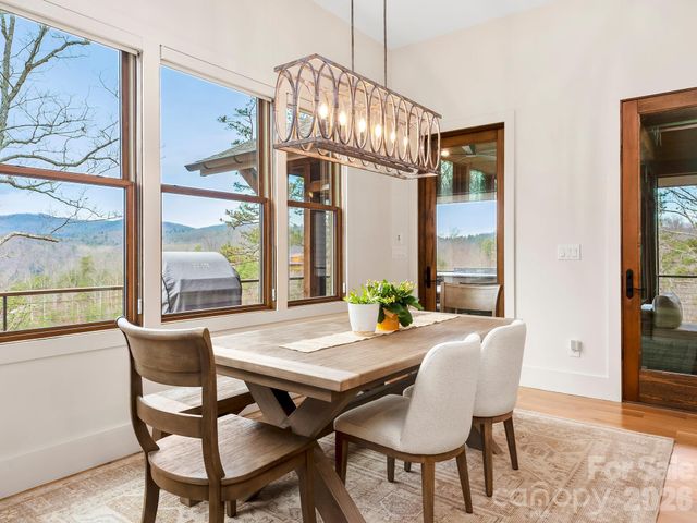 567 Wild River Run, Marshall, NC 28753