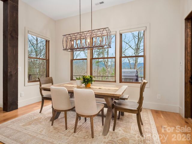 567 Wild River Run, Marshall, NC 28753