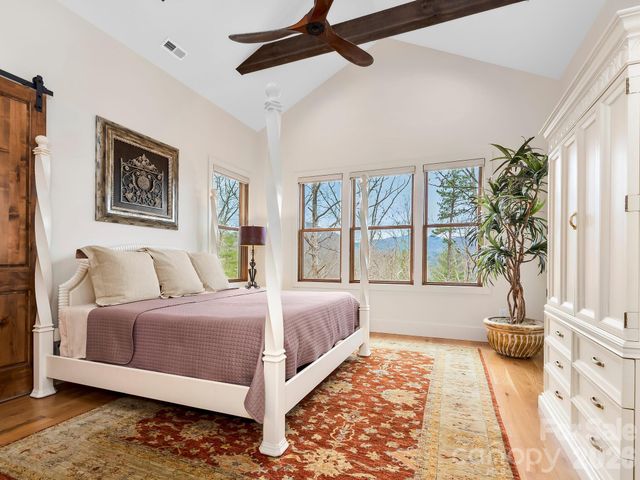 567 Wild River Run, Marshall, NC 28753