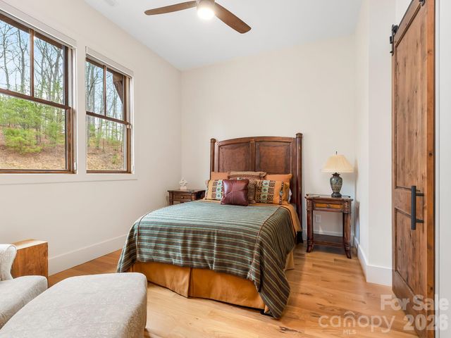 567 Wild River Run, Marshall, NC 28753