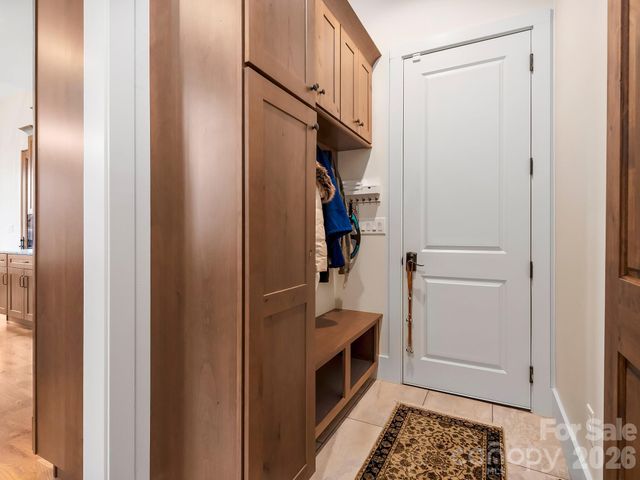 567 Wild River Run, Marshall, NC 28753