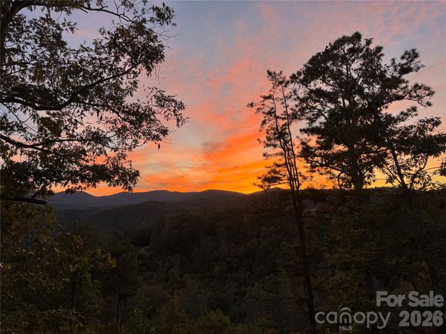 567 Wild River Run, Marshall, NC 28753