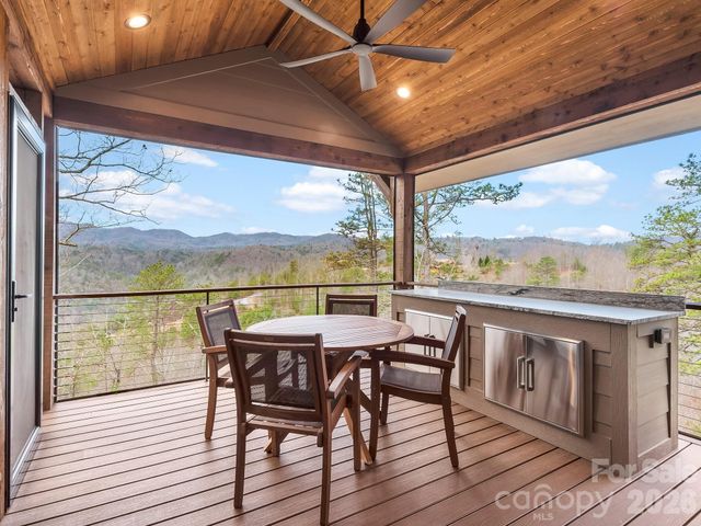 567 Wild River Run, Marshall, NC 28753