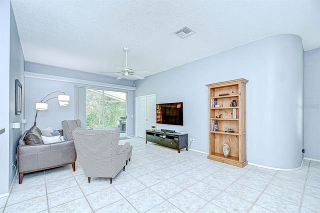 11103 INDIAN OAKS DRIVE, Tampa, FL 33625
